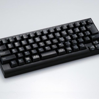 HHKB Lite 2  カナなし　有線キーボード