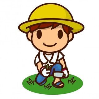 短期！シルバー世代活躍中！9/23から3日間のみの日本庭園風霊園...