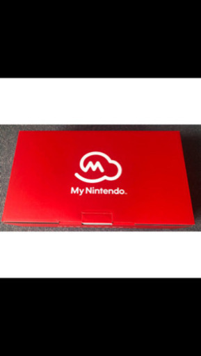 最終値下げ！任天堂　Switch ネオングリーン　レッド　限定モデル