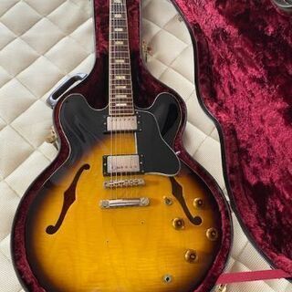 TOKAI  ES-MC1B SB （ES160をベースにしたオ...