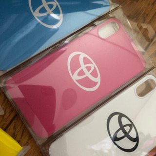 さらに、さらに値下げ‼️新品、未使用！東京モーターショー、アイホ...