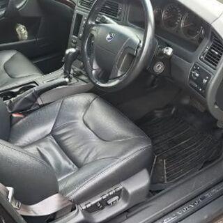 愛知発！輸入車の入門編には最適です！の画像