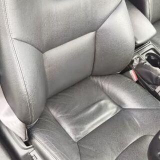 愛知発！輸入車の入門編には最適です！の画像