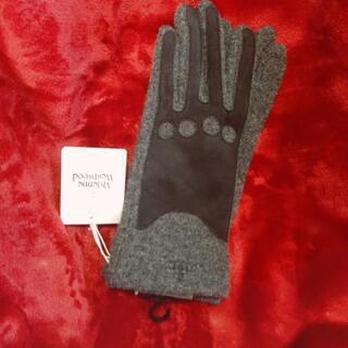 【新品】Vivienne Westwood 手袋
