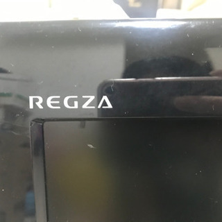 値下げしました♪TOSHIBA 22インチテレビ