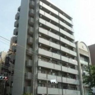 【皆様のお力になります。　No001】仲介手数料は頂きません！