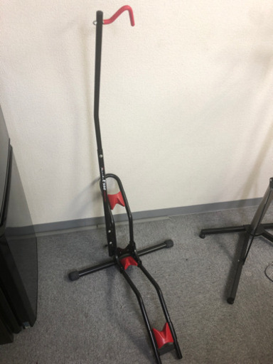 MINOURA(ミノウラ) Tancho E'sse スタンド