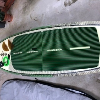 サップ　インフィニティ　60,000円