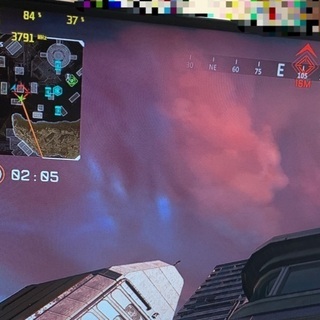 出来立て！　i7 4790 gtx1070 gamming x ...