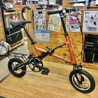 HARRY QUINN MOBILLY FIELDハリークイン ...