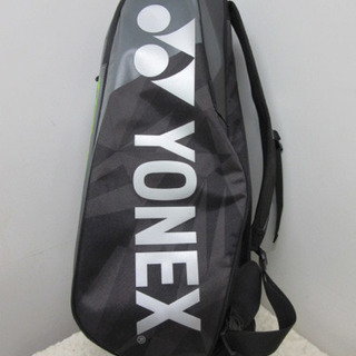 YONEX ラケットバッグの画像