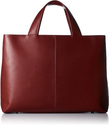 値下げ）[トライオン] TRION ビジネスブリーフ　Red