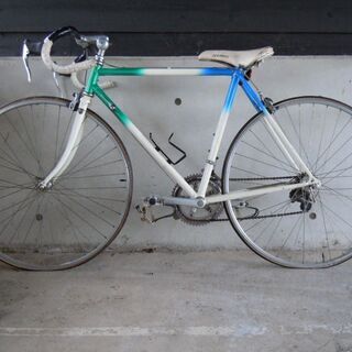 ＦＵＪＩ　ロードバイク