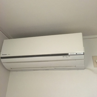 家電工事