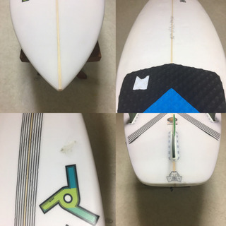 最終価格❗️ジョイスティックサーフボード