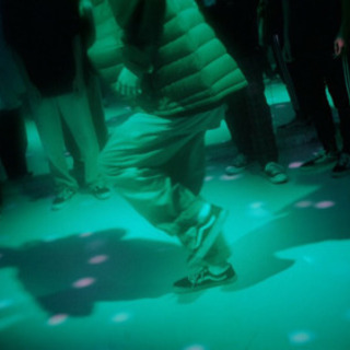 ◆ダンス仲間募集◆大田区で踊れるところ教えてください！！