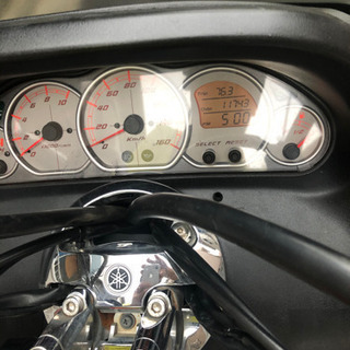 取引終了の画像