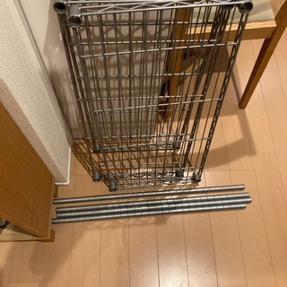 パイプラック