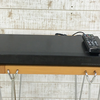 SONYソニー ブルーレイレコーダー BDZ-EW510 2014年製