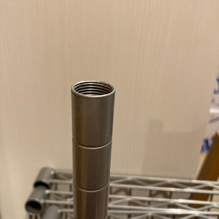 パイプラックの画像