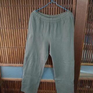 [お値下げ]男性用Tシャツ等3着セットの画像