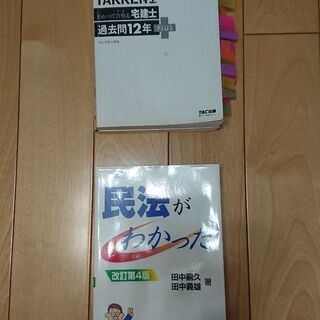 2017宅建 DVDの画像