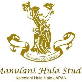ALOHA!　素敵な沖縄で私たちと本場のフラを楽しく美しく学びま...