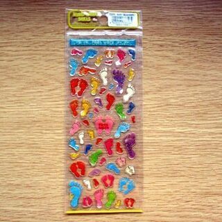 MIND WAVE SEALS 新品未開封品