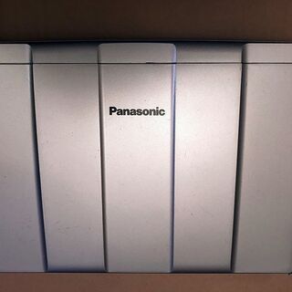 ノートパソコン売ります（送料込み）