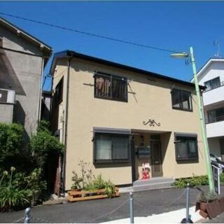 笹塚 徒歩5分 　礼ゼロ美室ワンルームBT別角部屋 二人入居可 ...
