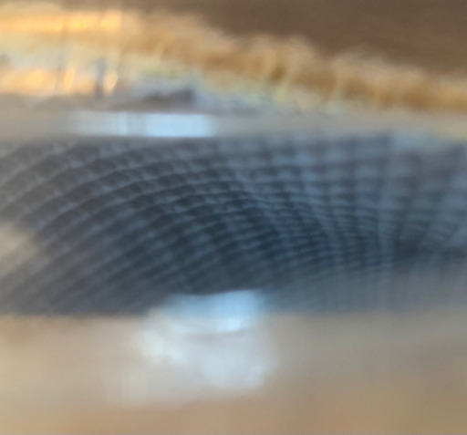 交渉OK‼️【新品未開封】お部屋全体の模様替えに◎汚れに強いカーペット