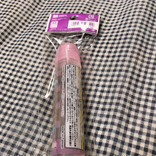 ディズニー 液体のりの画像