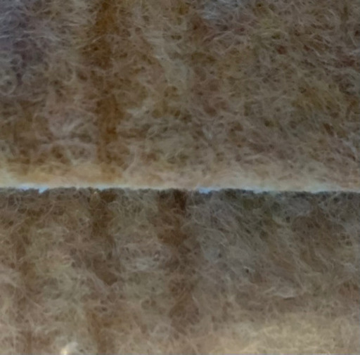 交渉OK‼️【新品未開封】お部屋全体の模様替えに◎汚れに強いカーペット