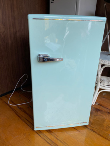 高年式の家電3点セット