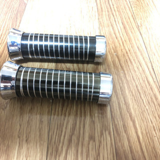 ZEBRA GRIP ZG-5