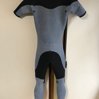 AXXE アックス　シーガル　オーダーサイズの画像