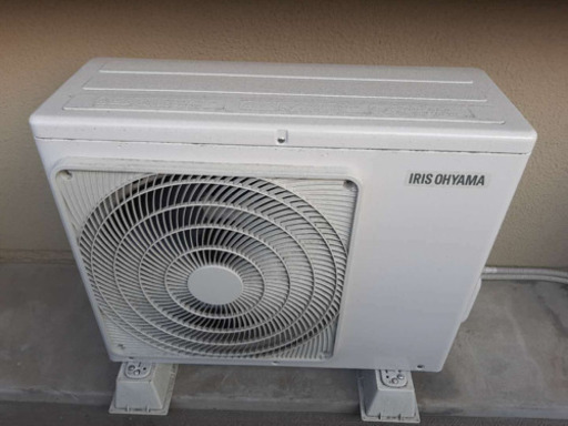 受け付け予定者がいます。