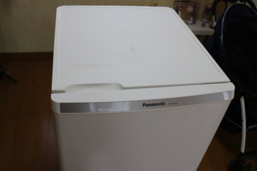 Panasonic 冷蔵庫