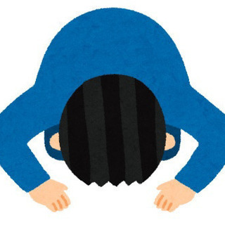 必要の無くなったケトルベル、お譲りください。