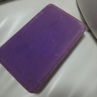 【値下】ジャイアンツ★巨人軍★60周年記念★ブロンズの画像