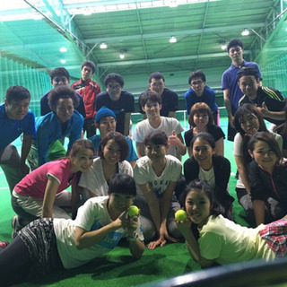 【2/7 13:00〜15:00】🎾世田谷テニス - 世田谷区
