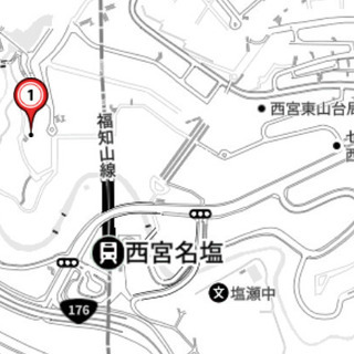 家庭用冷凍冷蔵庫 ▼SHARP製 ▼外形寸法：70×65×180cmの画像