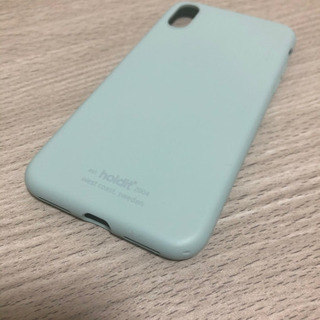 holdit ホールディット 14291 [ソフトタッチシリコー...