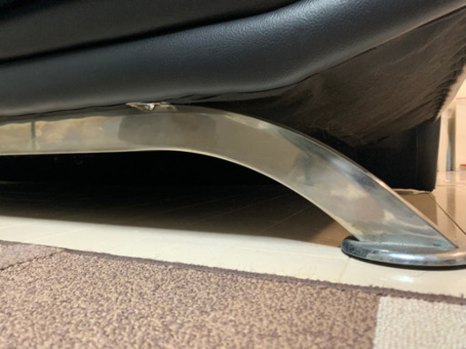 3人掛けソファー