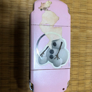 現在商談中❗PSP-3000ソフト12コセット🎮の画像