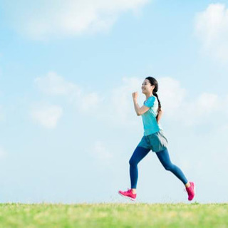 上新庄でランニング仲間募集！！