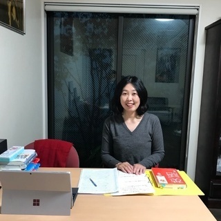 🔰英語と発音が苦手な方[超初心者・女性限定]元高校教師・英語発音指導士®️のオンラインor対面レッスン/月１回からの画像