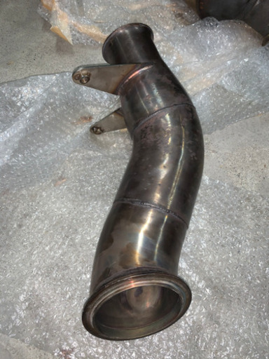 BMW m135i N55 F20 F21 F22 F23 F30 F31 F34 335