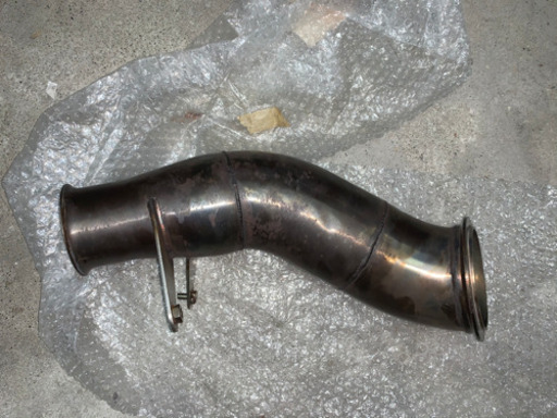 パーツ BMW m135i N55 F20 F21 F22 F23 F30 F31 F34 335