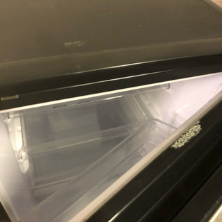 新品 MASHUP 5'10 35.8リッター マッシュアップ Machado